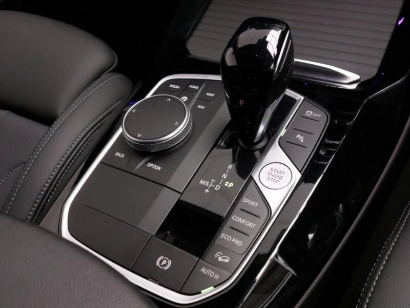 Used BMW X3 2024 for sale - 76964205: Photo 15