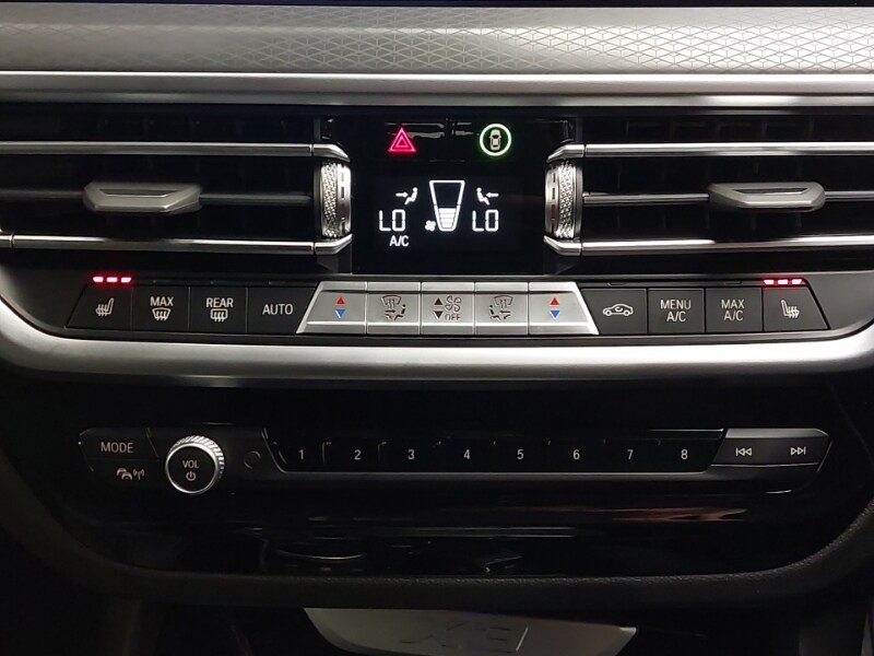 Used BMW X3 2024 for sale - 76964205: Photo 16