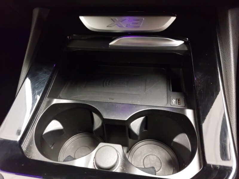 Used BMW X3 2024 for sale - 76964205: Photo 18