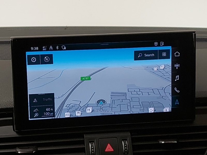 Used Audi Q5 2022 for sale - 76062992: Photo 11