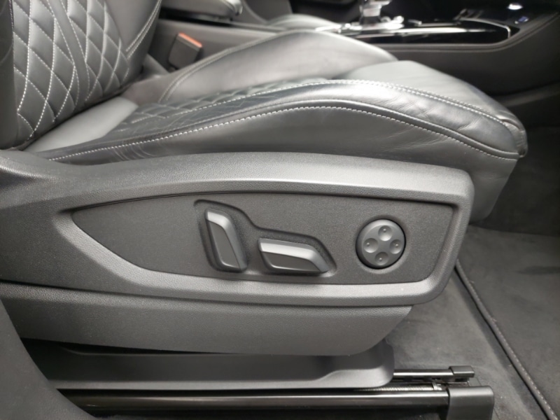 Used Audi Q5 2022 for sale - 76062992: Photo 14