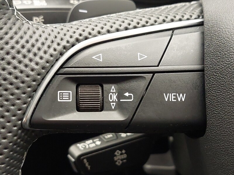 Used Audi Q5 2022 for sale - 76062992: Photo 18