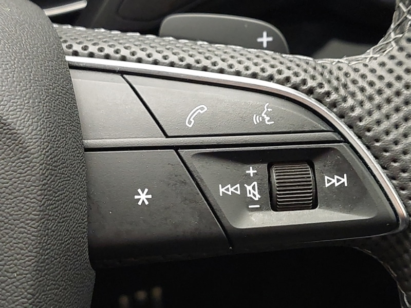 Used Audi Q5 2022 for sale - 76062992: Photo 19