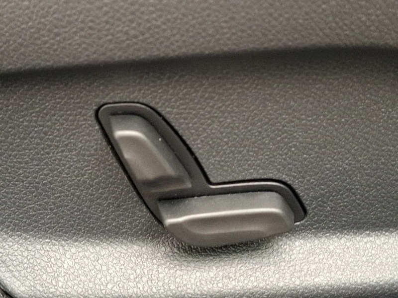 Used Mercedes-Benz GLC 2021 for sale - 76134968: Photo 14
