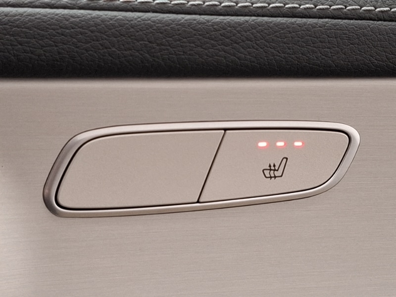 Used Mercedes-Benz GLC 2021 for sale - 76134968: Photo 19