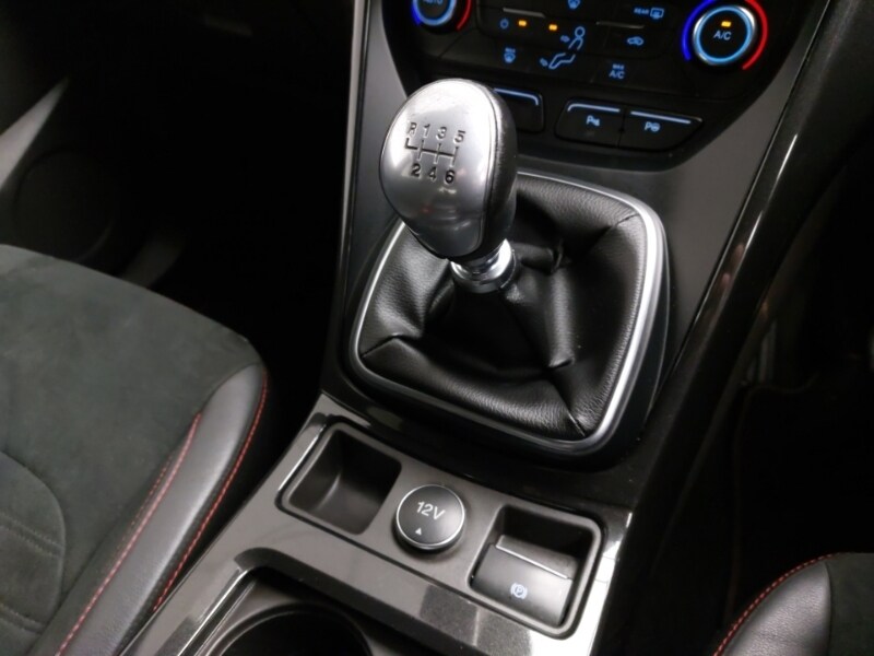 Used Ford Kuga 2019 for sale - 77183506: Photo 15