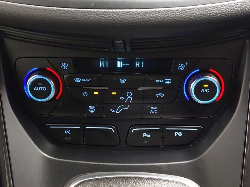 Used Ford Kuga 2019 for sale - 77183506: Photo 16