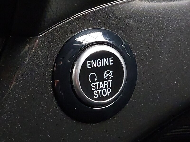 Used Ford Kuga 2019 for sale - 77183506: Photo 18