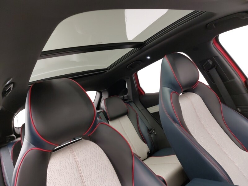 Used BYD Atto 3 2024 for sale - 78151637: Photo 16