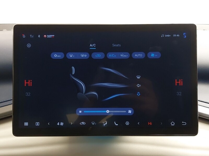 Used BYD Atto 3 2024 for sale - 78151637: Photo 19