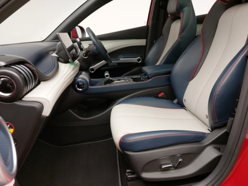 Used BYD Atto 3 2024 for sale - 78151637: Photo 5