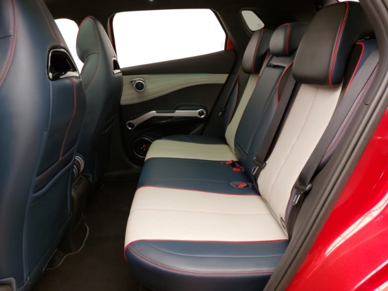 Used BYD Atto 3 2024 for sale - 78151637: Photo 6