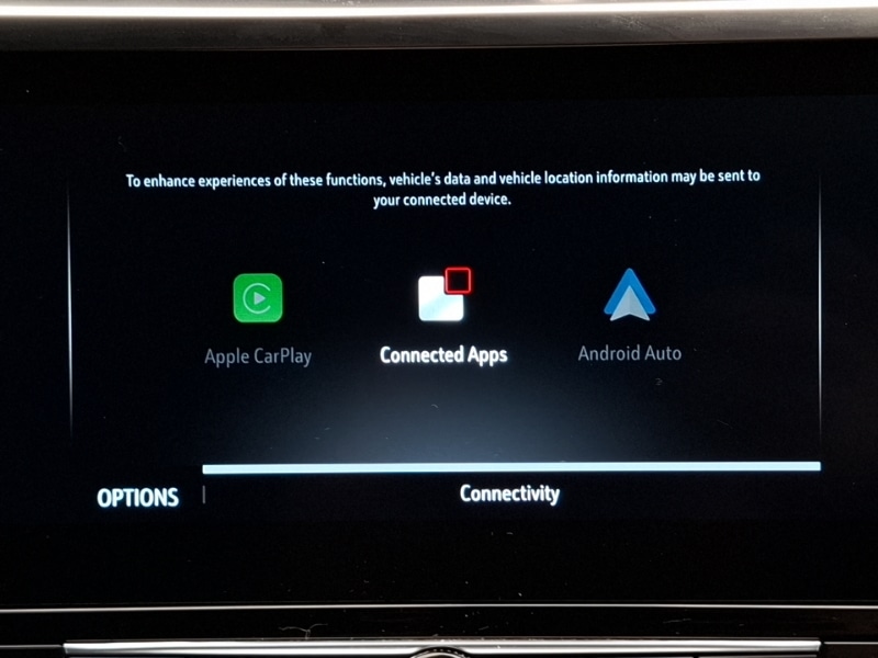 Used Vauxhall Corsa 2022 for sale - 76478620: Photo 15