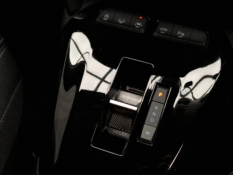 Used Vauxhall Corsa 2022 for sale - 76478620: Photo 16