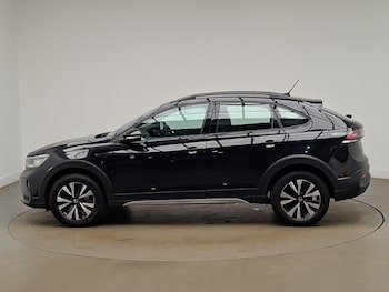 Used Volkswagen Taigo 2023 for sale - 79447555: Photo