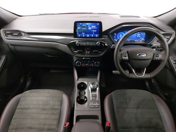 Used Ford Kuga 2023 for sale - 78498514: Photo