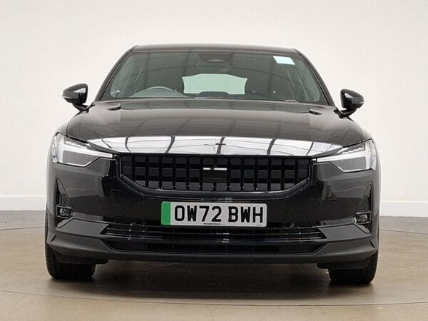 Used Polestar Polestar 2 2023 for sale - 76172229: Photo 12