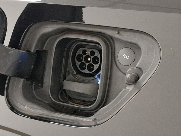 Used Polestar Polestar 2 2023 for sale - 76172229: Photo 14