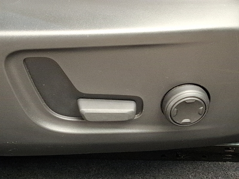 Used Polestar Polestar 2 2023 for sale - 76172229: Photo 15