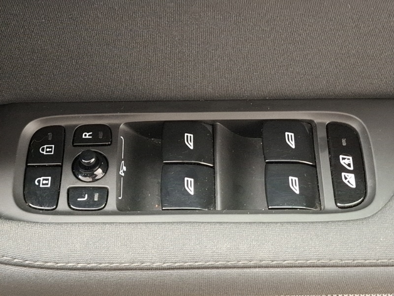 Used Polestar Polestar 2 2023 for sale - 76172229: Photo 16