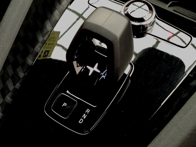 Used Polestar Polestar 2 2023 for sale - 76172229: Photo 19