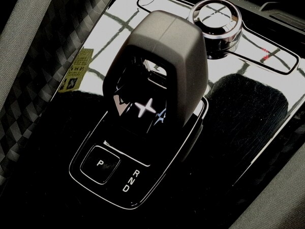 Used Polestar Polestar 2 2023 for sale - 76172229: Photo 19