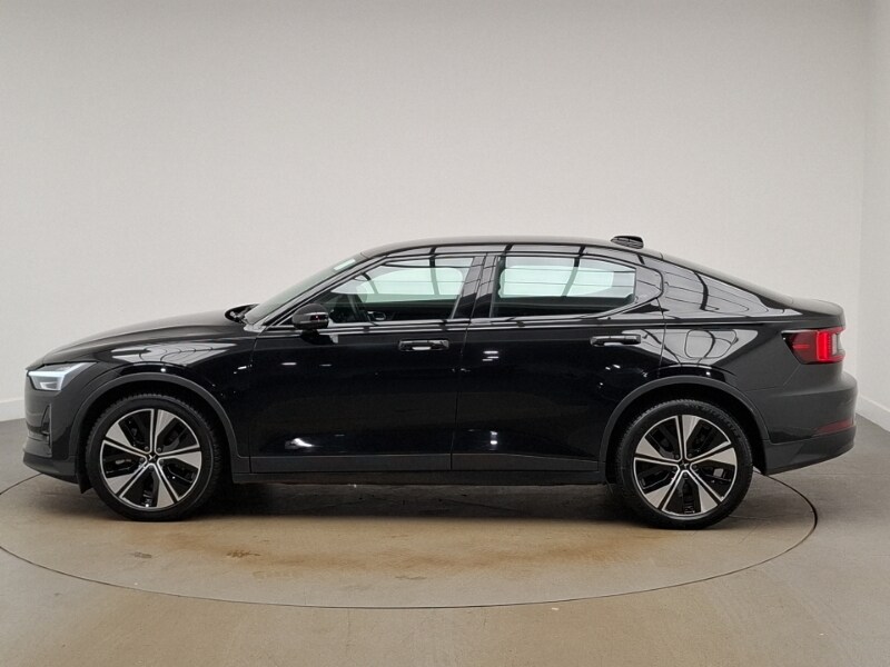 Used Polestar Polestar 2 2023 for sale - 76172229: Photo 4