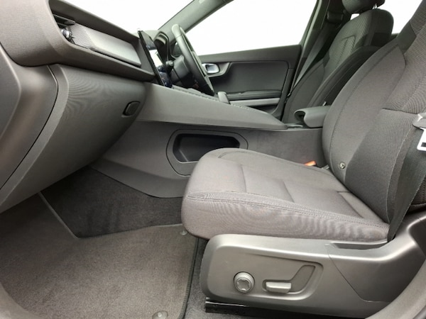 Used Polestar Polestar 2 2023 for sale - 76172229: Photo 5