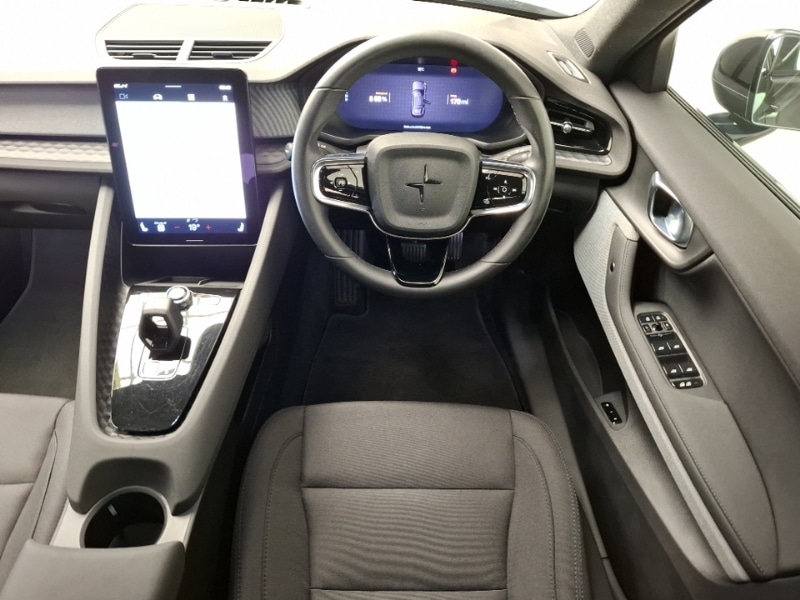 Used Polestar Polestar 2 2023 for sale - 76172229: Photo 7