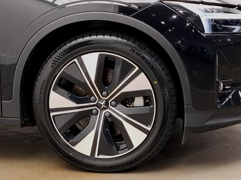 Used Polestar Polestar 2 2023 for sale - 76172229: Photo 9