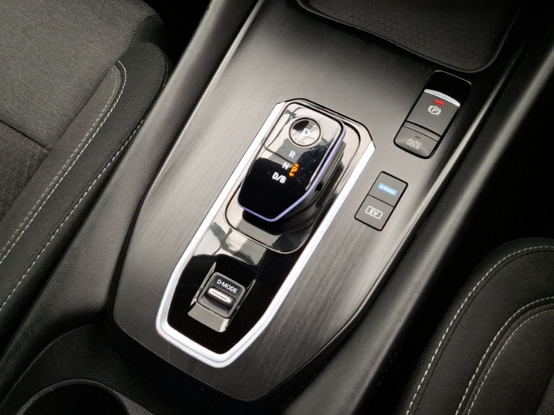 Used Nissan Qashqai 2022 for sale - 77173619: Photo 16