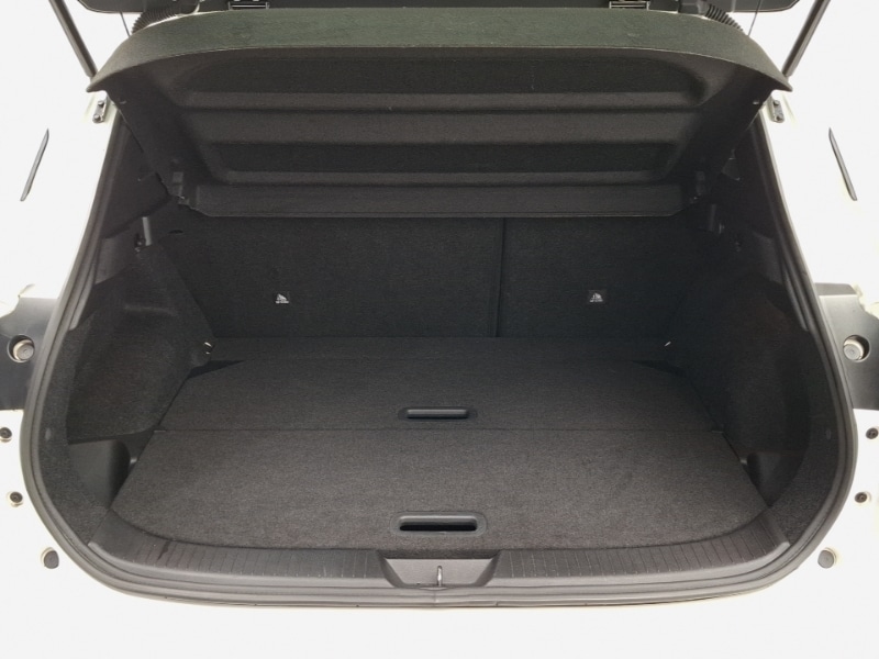 Used Nissan Qashqai 2022 for sale - 77173619: Photo 8