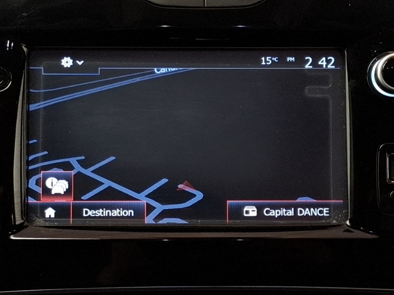 Used Renault Clio 2018 for sale - 78113655: Photo 10