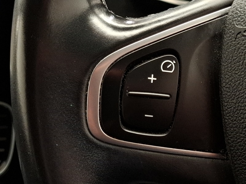 Used Renault Clio 2018 for sale - 78113655: Photo 18