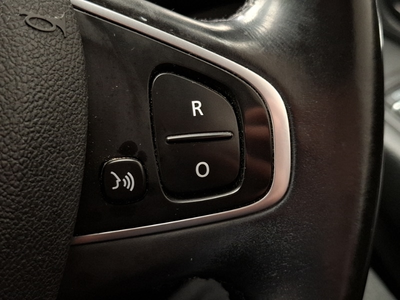 Used Renault Clio 2018 for sale - 78113655: Photo 19