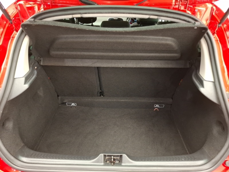 Used Renault Clio 2018 for sale - 78113655: Photo 8