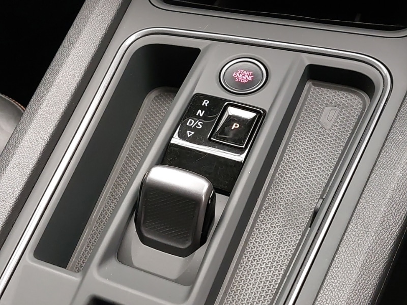 Used Cupra Formentor 2021 for sale - 76779287: Photo 18