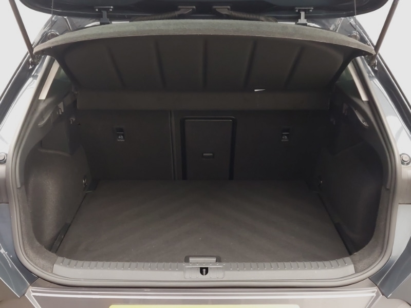 Used Cupra Formentor 2021 for sale - 76779287: Photo 8