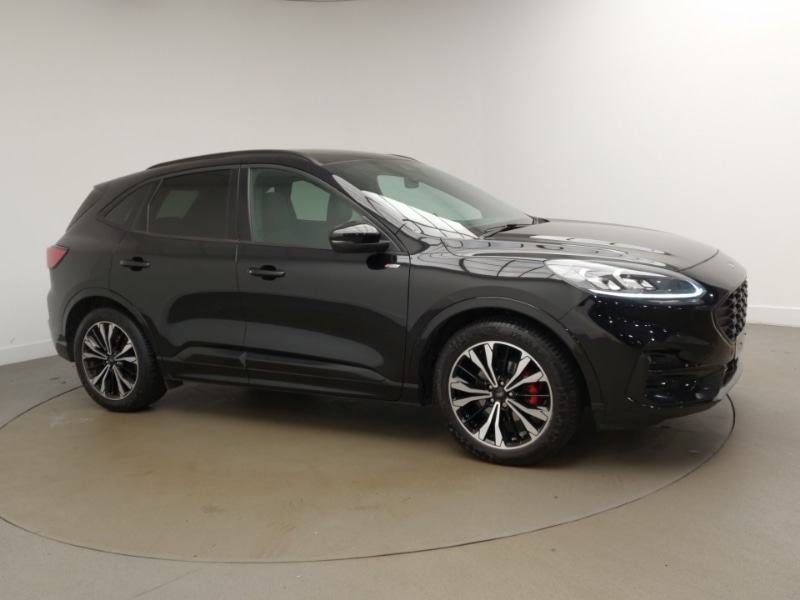 Used Ford Kuga 2023 for sale - 78147385: Photo 13