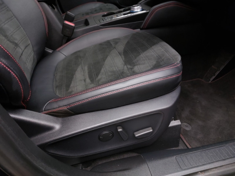 Used Ford Kuga 2023 for sale - 78147385: Photo 14