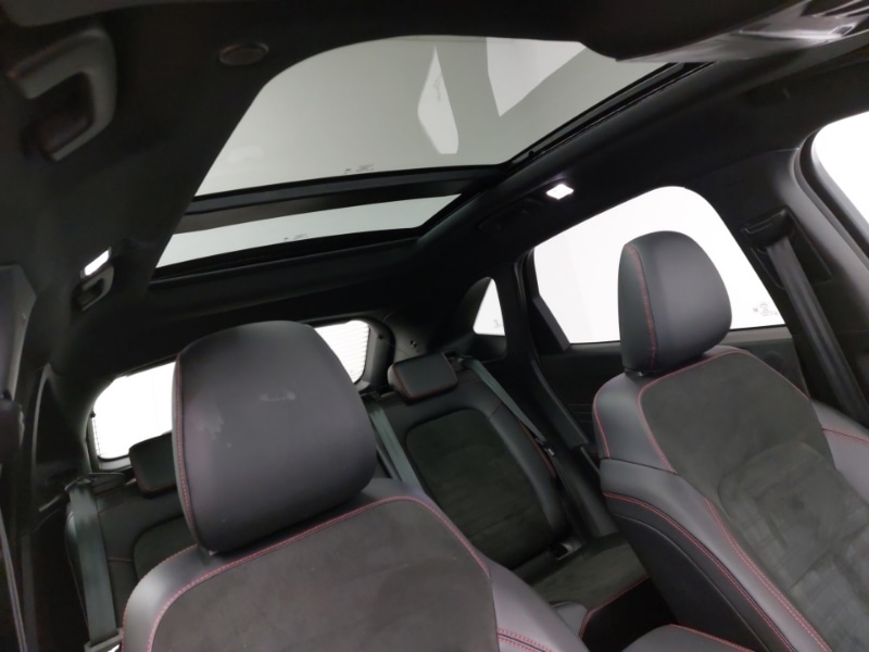 Used Ford Kuga 2023 for sale - 78147385: Photo 15