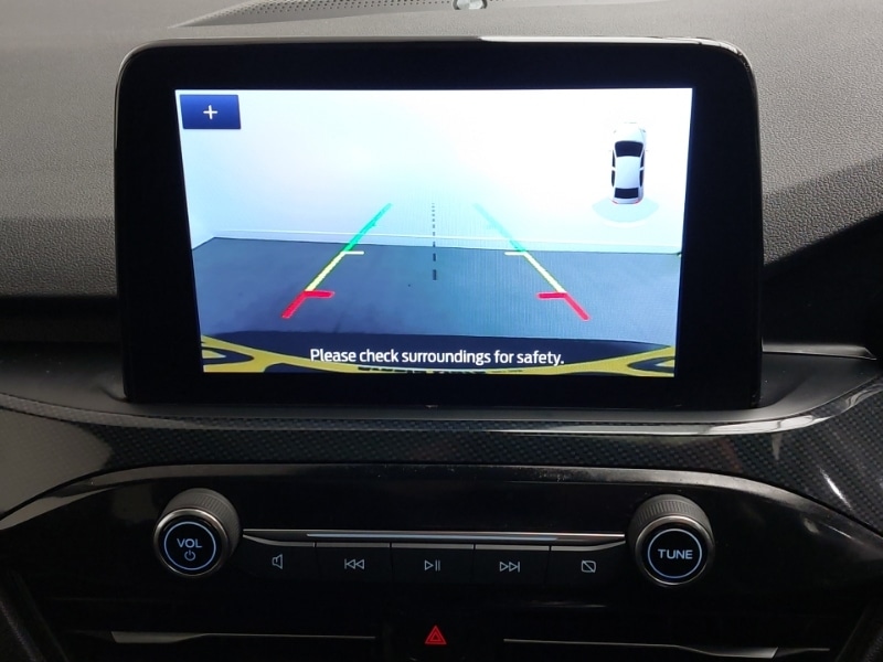 Used Ford Kuga 2023 for sale - 78147385: Photo 16