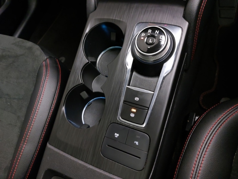 Used Ford Kuga 2023 for sale - 78147385: Photo 17