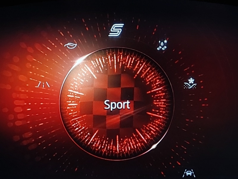 Used Ford Kuga 2023 for sale - 78147385: Photo 18