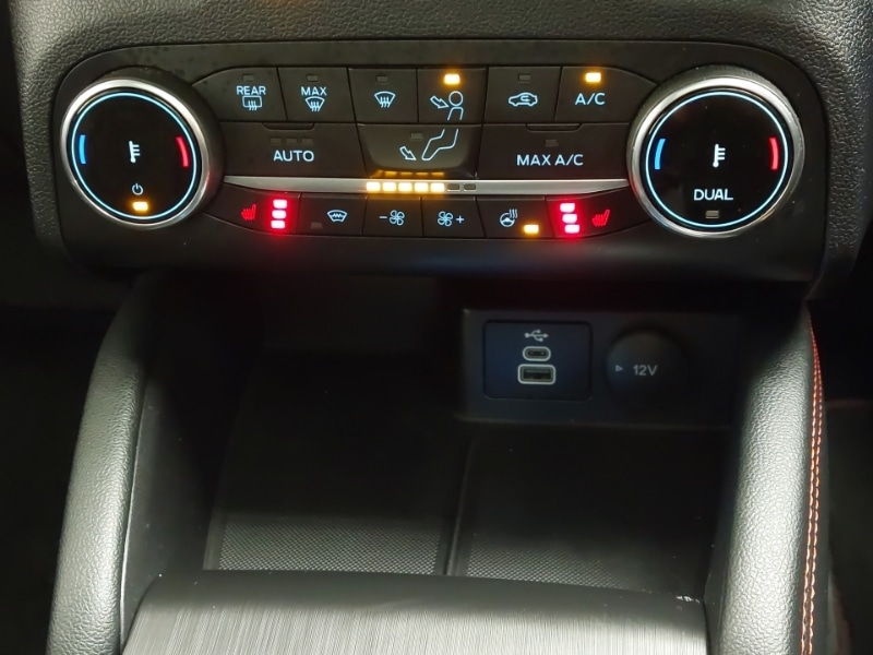 Used Ford Kuga 2023 for sale - 78147385: Photo 19