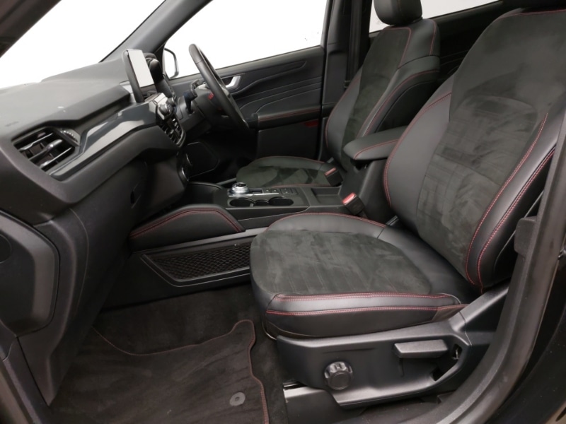 Used Ford Kuga 2023 for sale - 78147385: Photo 5