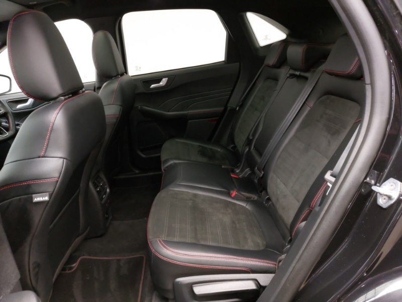 Used Ford Kuga 2023 for sale - 78147385: Photo 6