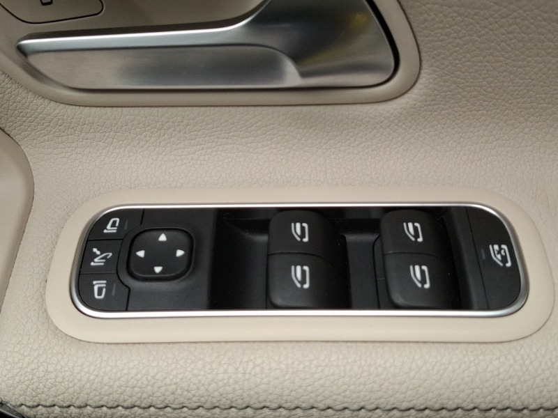 Used Mercedes-Benz A-Class 2022 for sale - 77169176: Photo 19