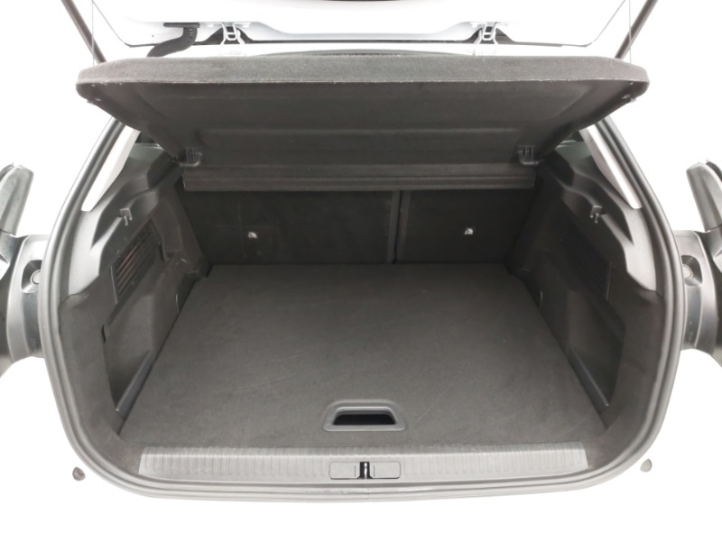 Used Citroen C4 2022 for sale - 76450892: Photo 8