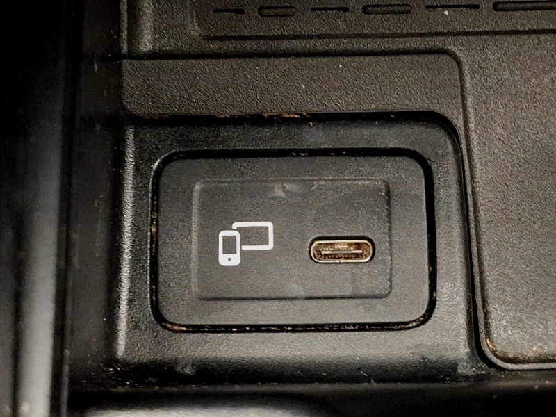 Used Mercedes-Benz CLA 2020 for sale - 76427429: Photo 19